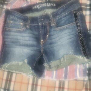 American Eagle Outfitters